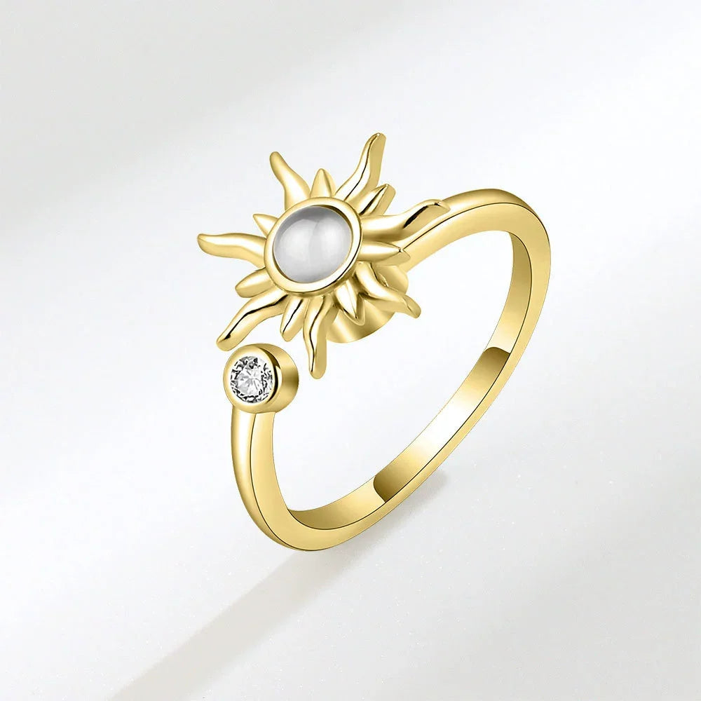 FlareRing