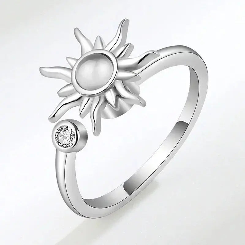 FlareRing