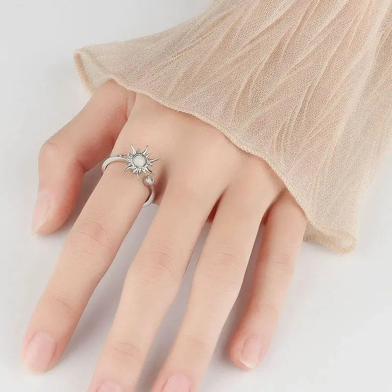 FlareRing