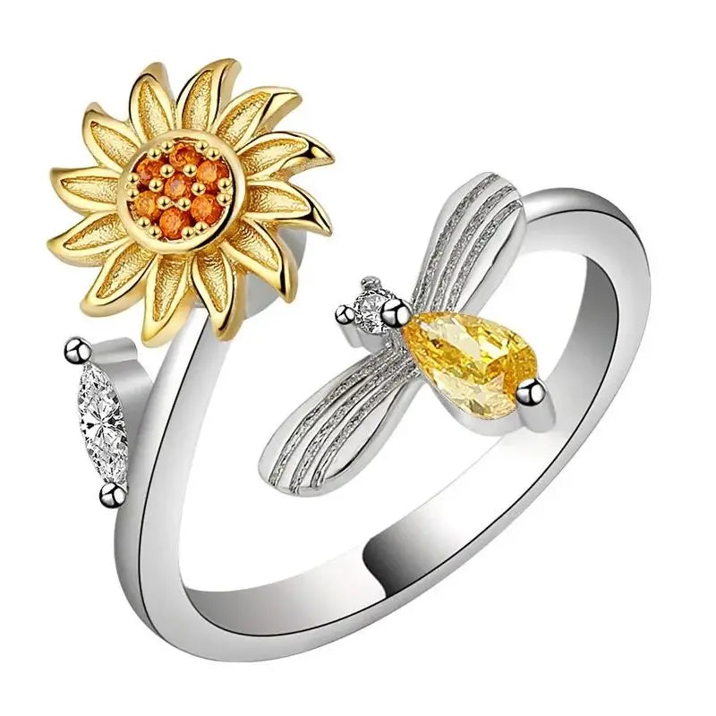 FlareRing
