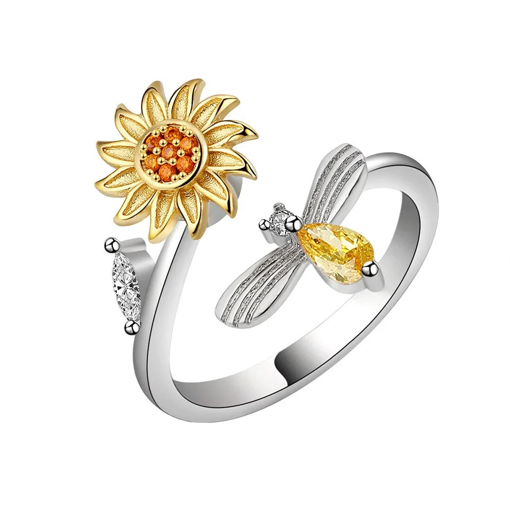 FlareRing