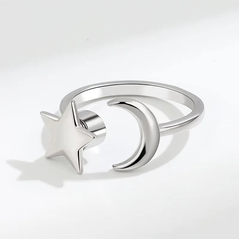 FlareRing