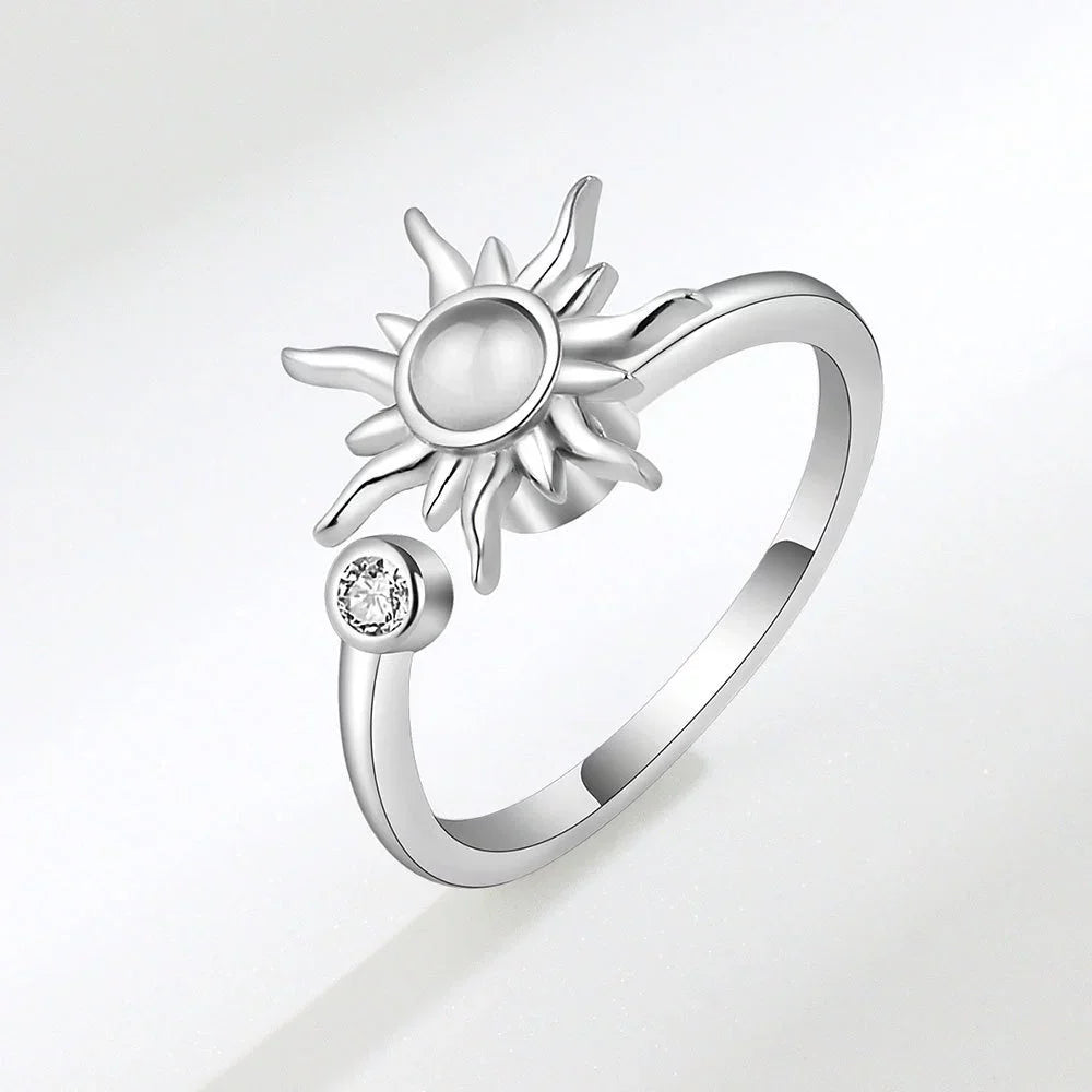 FlareRing