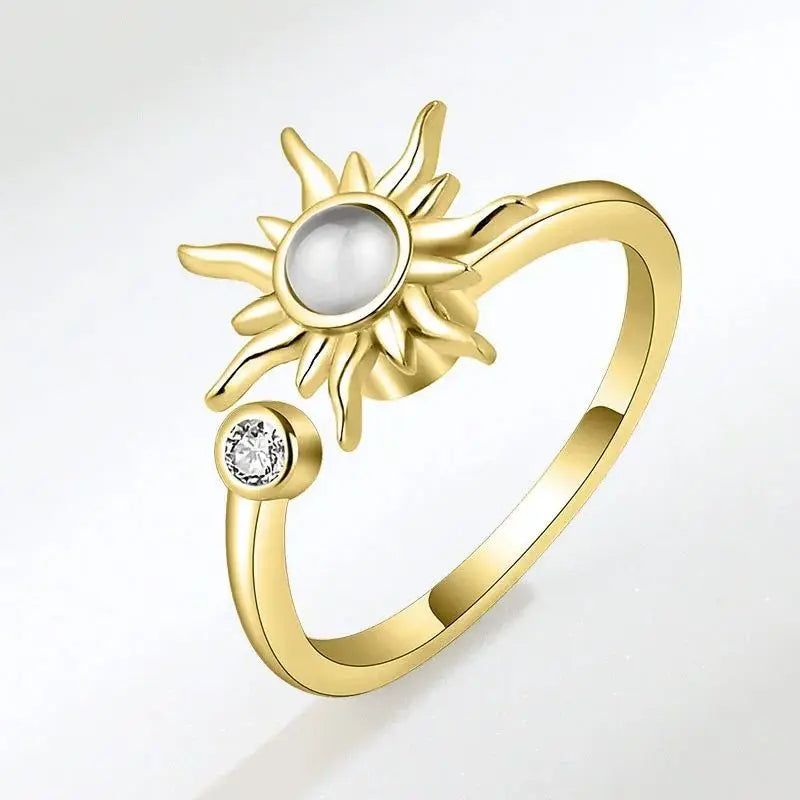FlareRing